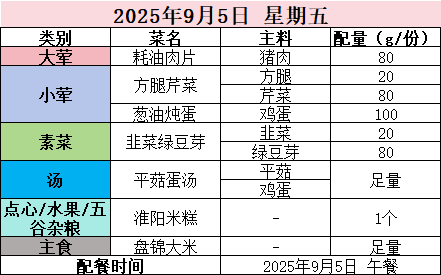 095777ae9ad871daff7eee6a337a0f2